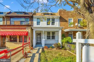 2320 Minnesota Ave SE, Washington, DC 20020 - Photo 3