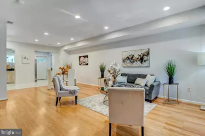 2320 Minnesota Avenue SE, Washington, DC 20020 - Photo 5