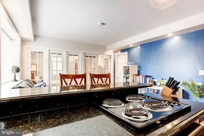 1125 12th Street NW #32, Washington, DC 20005 - Photo 9