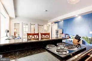 1125 12th St NW, Washington, DC 20005 - Photo 9