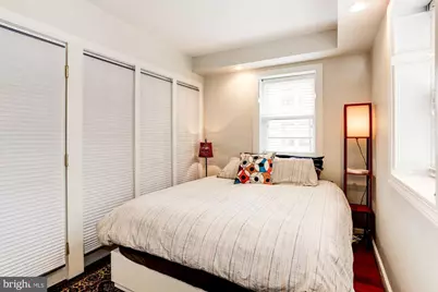 1125 12th Street NW #32, Washington, DC 20005 - Photo 11