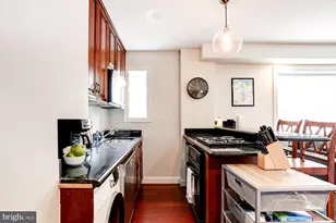 1125 12th St NW, Washington, DC 20005 - Photo 7