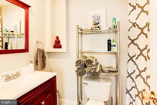 1125 12th St NW, Washington, DC 20005 - Photo 13