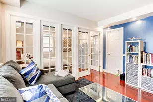 1125 12th St NW, Washington, DC 20005 - Photo 3