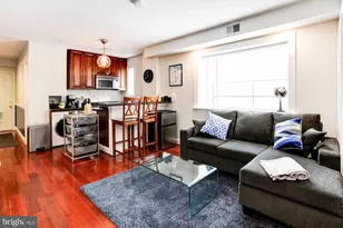 1125 12th St NW, Washington, DC 20005 - Photo 5