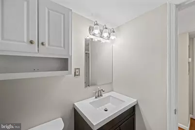 2001 Fort Davis Street SE #102, Washington, DC 20020 - Photo 23