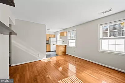 2001 Fort Davis Street SE #102, Washington, DC 20020 - Photo 3