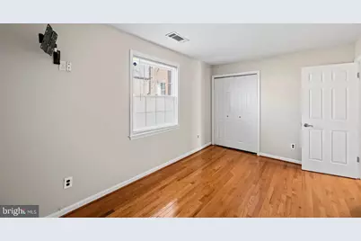 2001 Fort Davis Street SE #102, Washington, DC 20020 - Photo 13