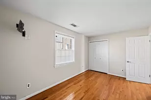 2001 Fort Davis St SE, Washington, DC 20020 - Photo 13