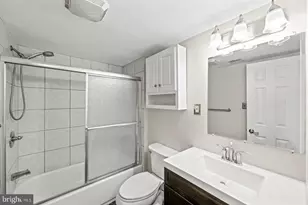 2001 Fort Davis St SE, Washington, DC 20020 - Photo 21