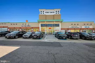 2001 Fort Davis St SE, Washington, DC 20020 - Photo 31