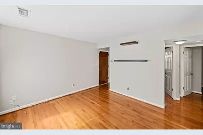 2001 Fort Davis Street SE #102, Washington, DC 20020 - Photo 9