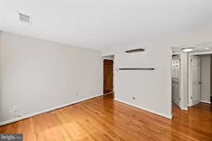 2001 Fort Davis St SE, Washington, DC 20020 - Photo 9