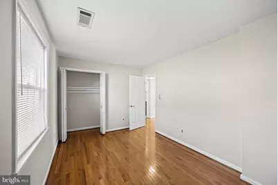 2001 Fort Davis Street SE #102, Washington, DC 20020 - Photo 15