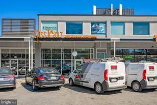 2001 Fort Davis St SE, Washington, DC 20020 - Photo 29