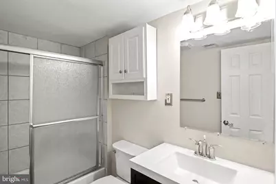 2001 Fort Davis Street SE #102, Washington, DC 20020 - Photo 19