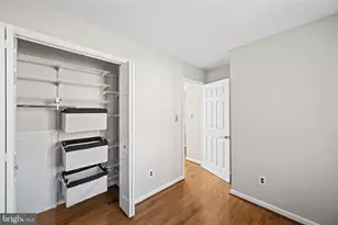 2001 Fort Davis St SE, Washington, DC 20020 - Photo 11