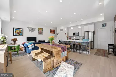 1444 Ogden Street NW #302, Washington, DC 20010 - Photo 83