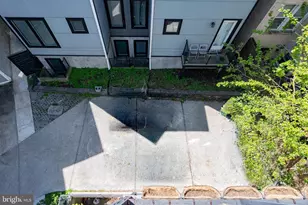 1444 Ogden St NW, Washington, DC 20010 - Photo 45