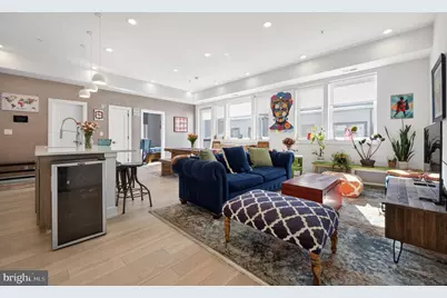 1444 Ogden Street NW #302, Washington, DC 20010 - Photo 13