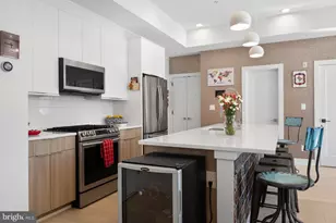 1444 Ogden St NW, Washington, DC 20010 - Photo 89