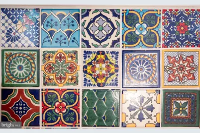 1444 Ogden Street NW #302, Washington, DC 20010 - Photo 33