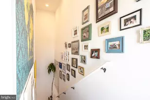 1444 Ogden St NW, Washington, DC 20010 - Photo 111