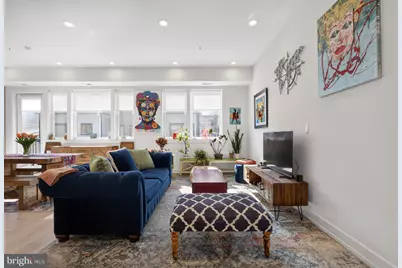 1444 Ogden Street NW #302, Washington, DC 20010 - Photo 99