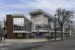 1444 Ogden St NW, Washington, DC 20010 - Photo 55