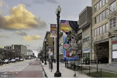 1444 Ogden Street NW #302, Washington, DC 20010 - Photo 57