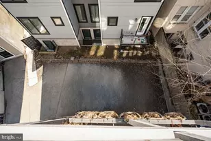 1444 Ogden St NW, Washington, DC 20010 - Photo 123