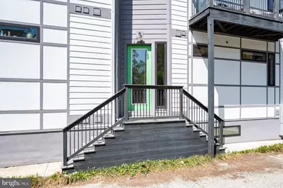 1444 Ogden Street NW #302, Washington, DC 20010 - Photo 63