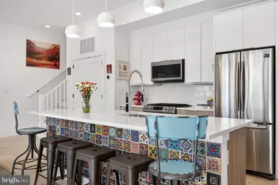 1444 Ogden Street NW #302, Washington, DC 20010 - Photo 91