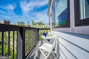 1444 Ogden St NW, Washington, DC 20010 - Photo 67