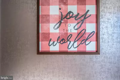 1444 Ogden Street NW #302, Washington, DC 20010 - Photo 107