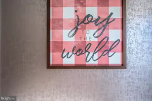 1444 Ogden St NW, Washington, DC 20010 - Photo 107