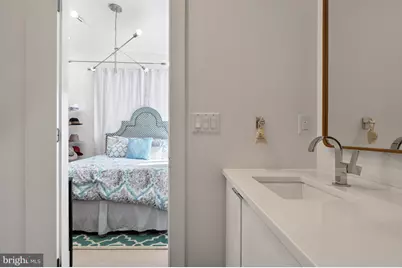 1444 Ogden Street NW #302, Washington, DC 20010 - Photo 117