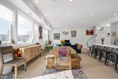 1444 Ogden Street NW #302, Washington, DC 20010 - Photo 3