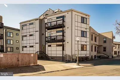 1444 Ogden Street NW #302, Washington, DC 20010 - Photo 125