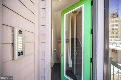 1444 Ogden Street NW #302, Washington, DC 20010 - Photo 81