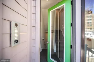 1444 Ogden St NW, Washington, DC 20010 - Photo 81