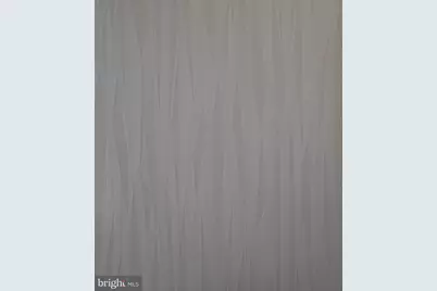 1444 Ogden Street NW #302, Washington, DC 20010 - Photo 105