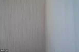 1444 Ogden St NW, Washington, DC 20010 - Photo 105