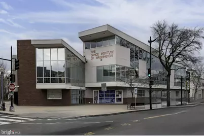 1444 Ogden Street NW #302, Washington, DC 20010 - Photo 127