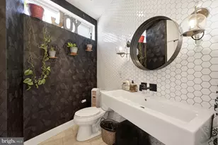 1444 Ogden St NW, Washington, DC 20010 - Photo 101