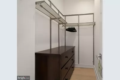 1444 Ogden Street NW #302, Washington, DC 20010 - Photo 119