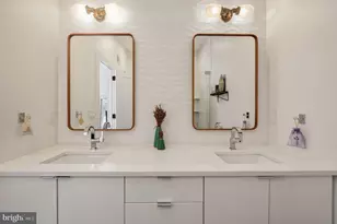 1444 Ogden St NW, Washington, DC 20010 - Photo 37