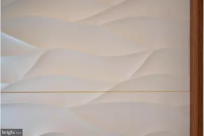 1444 Ogden Street NW #302, Washington, DC 20010 - Photo 39