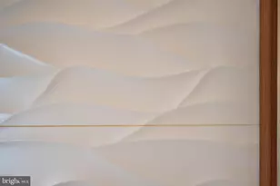 1444 Ogden St NW, Washington, DC 20010 - Photo 39