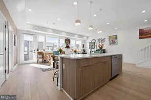 1444 Ogden St NW, Washington, DC 20010 - Photo 17